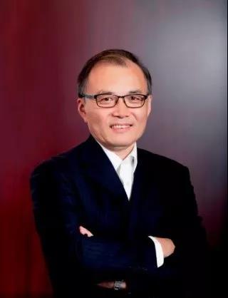 微信图片_20190726174508 微信图片_20190726174508